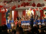 KG Biwak 2009 151.jpg